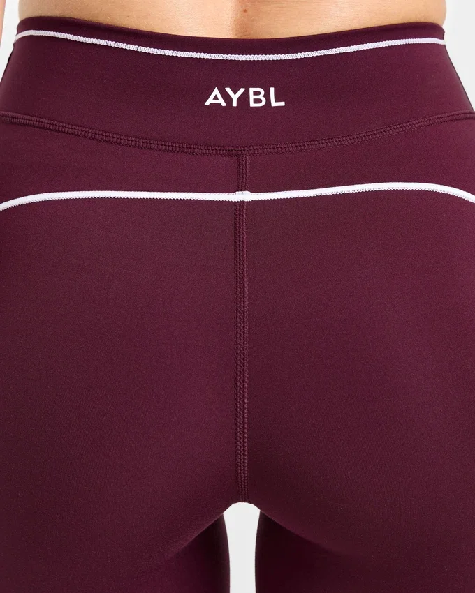 Leggings Form