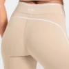 Leggings Form