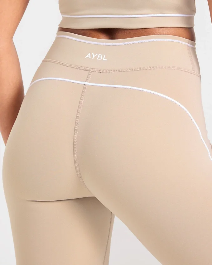 Leggings Form
