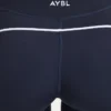 Leggings Form