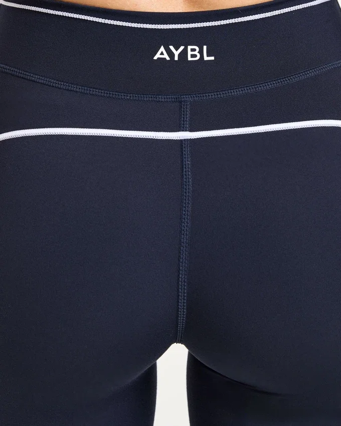 Leggings Form