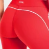 Leggings Form