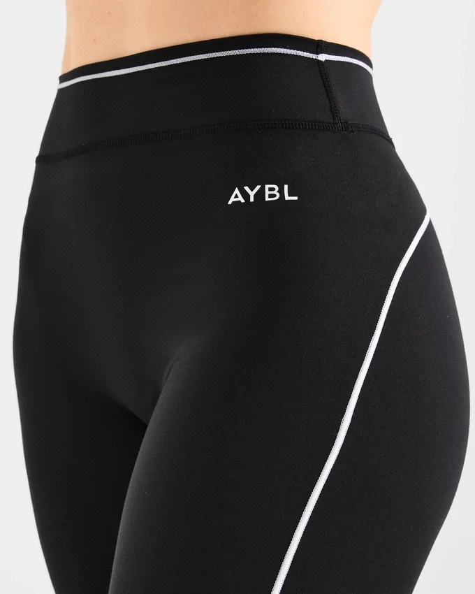 Leggings Form