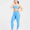 Leggings Form