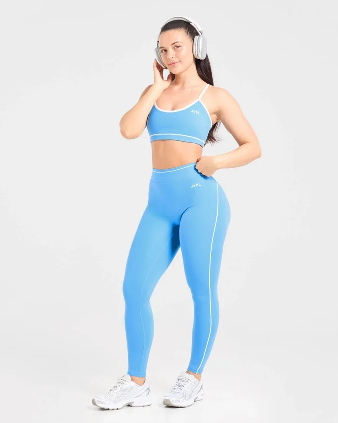 Leggings Form