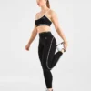 Leggings Form