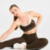 Leggings Form