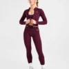 Leggings Form