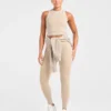 Leggings Form
