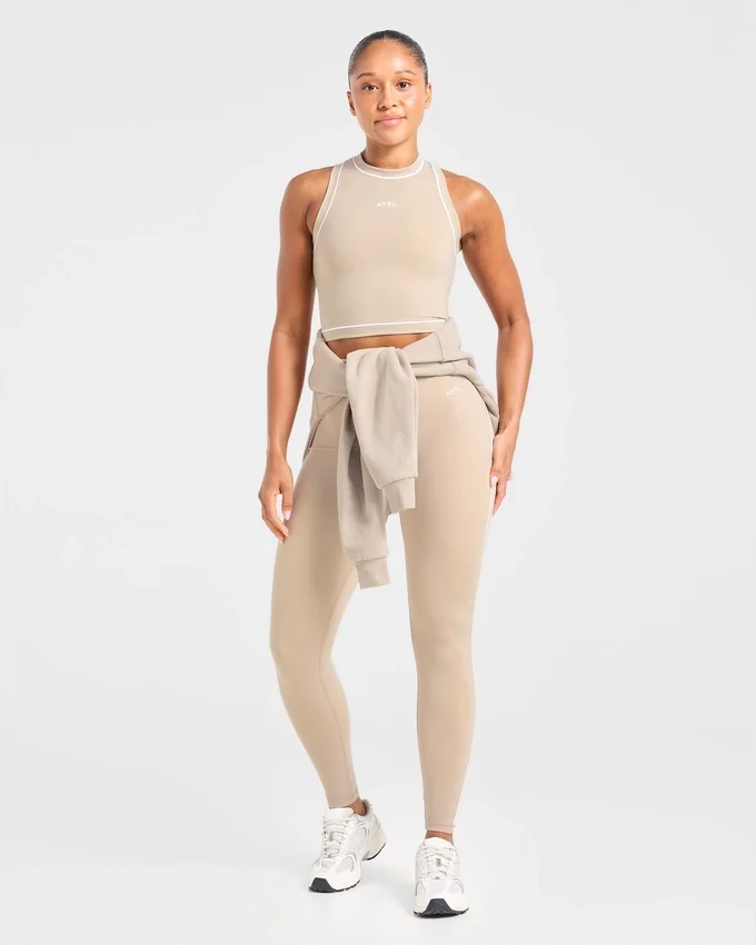 Leggings Form