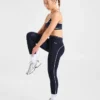 Leggings Form