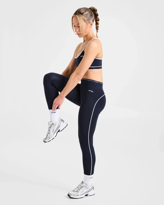 Leggings Form