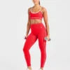 Leggings Form