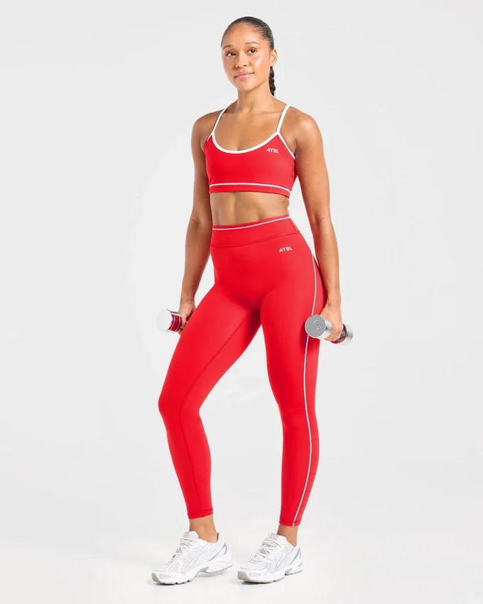 Leggings Form