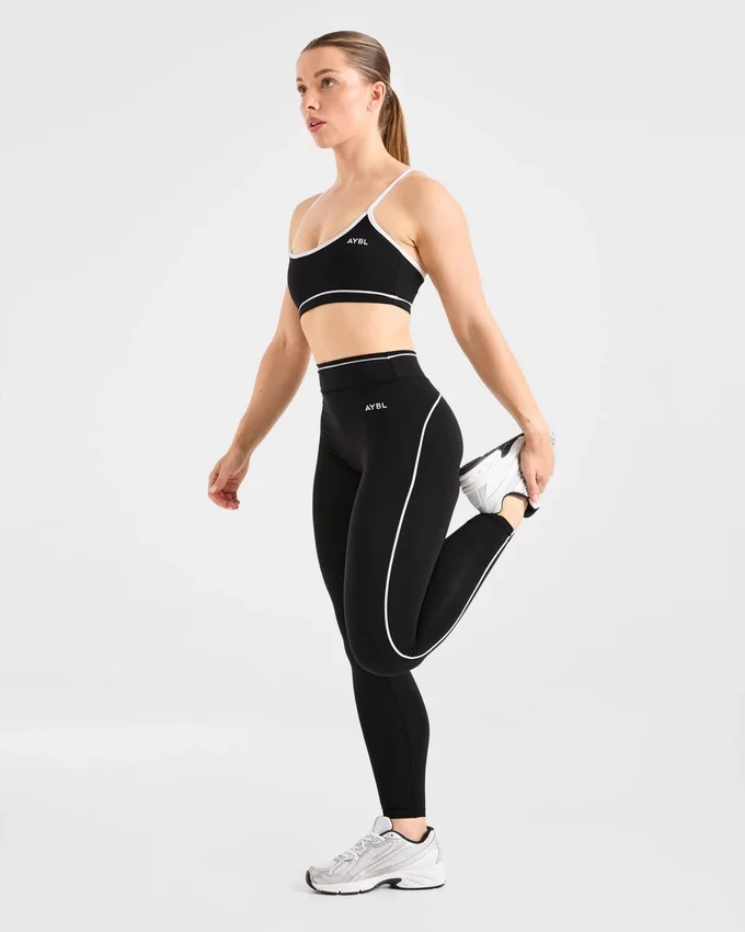 Leggings Form