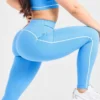 Leggings Form
