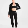 Leggings Form