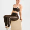 Leggings Form