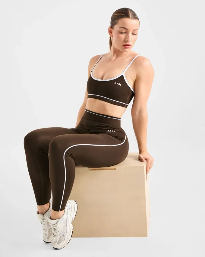 Leggings Form