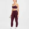 Leggings Form