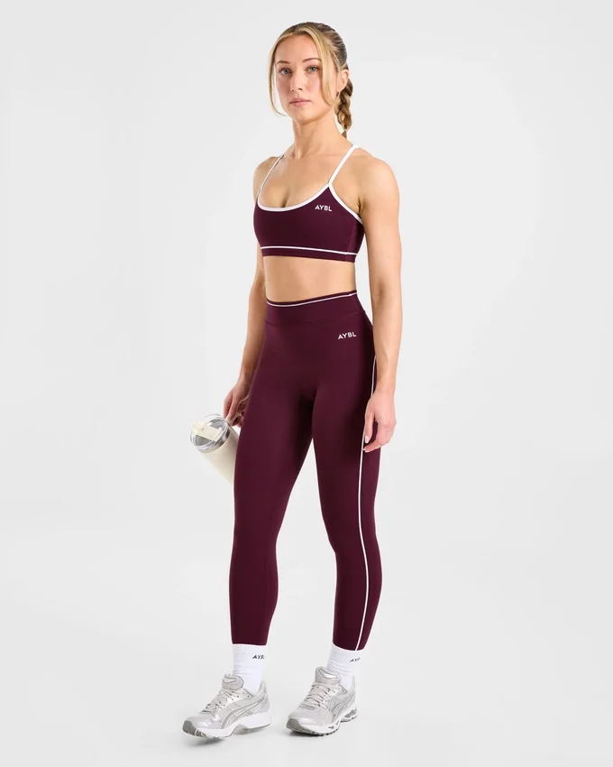 Leggings Form