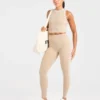 Leggings Form