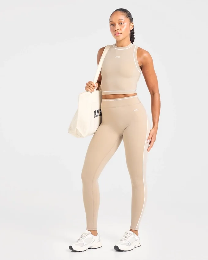 Leggings Form