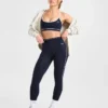 Leggings Form