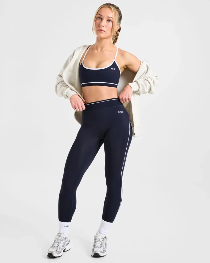 Leggings Form