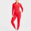 Leggings Form