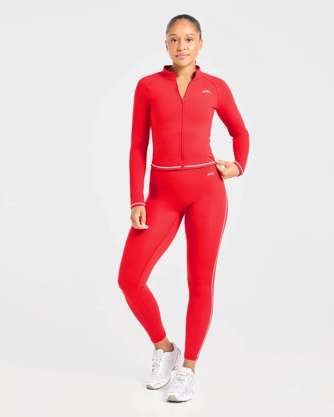 Leggings Form