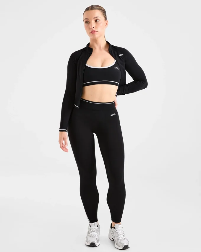 Leggings Form