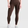Leggings incontournables