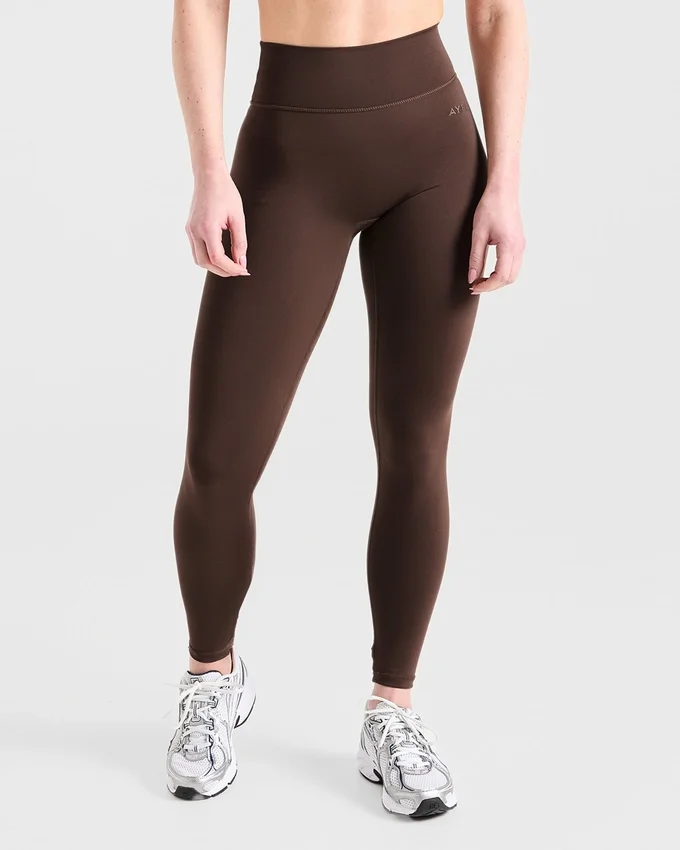 Leggings incontournables