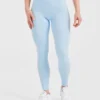 Leggings incontournables
