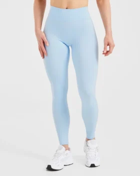 Leggings incontournables