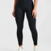 Leggings incontournables