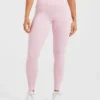 Leggings incontournables