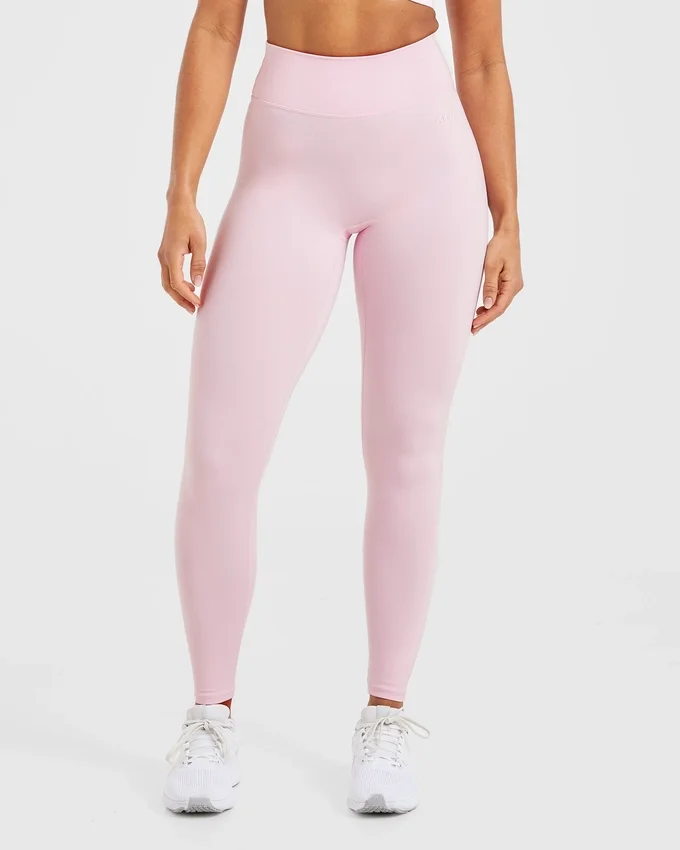 Leggings incontournables