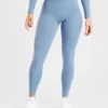 Leggings incontournables