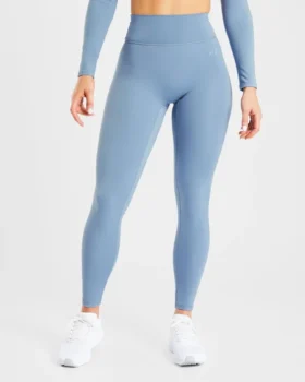 Leggings incontournables