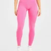 Leggings incontournables