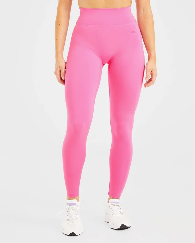 Leggings incontournables