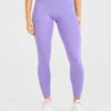 Leggings incontournables
