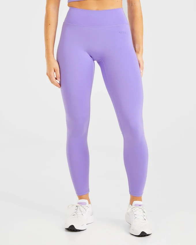 Leggings incontournables