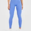 Leggings incontournables