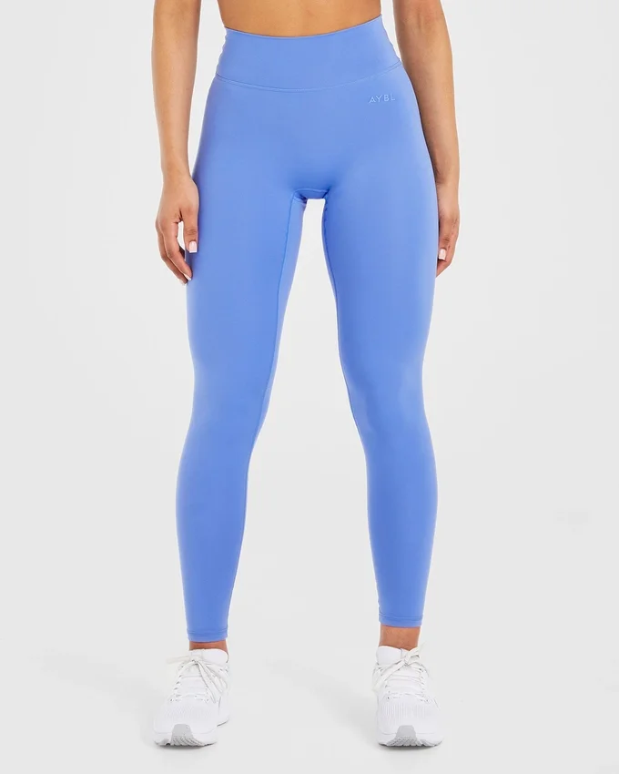 Leggings incontournables