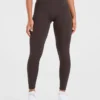 Leggings incontournables