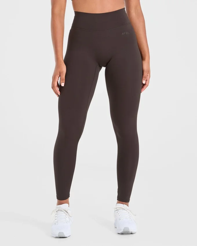 Leggings incontournables