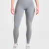 Leggings incontournables